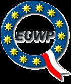 logo-euwp-image001